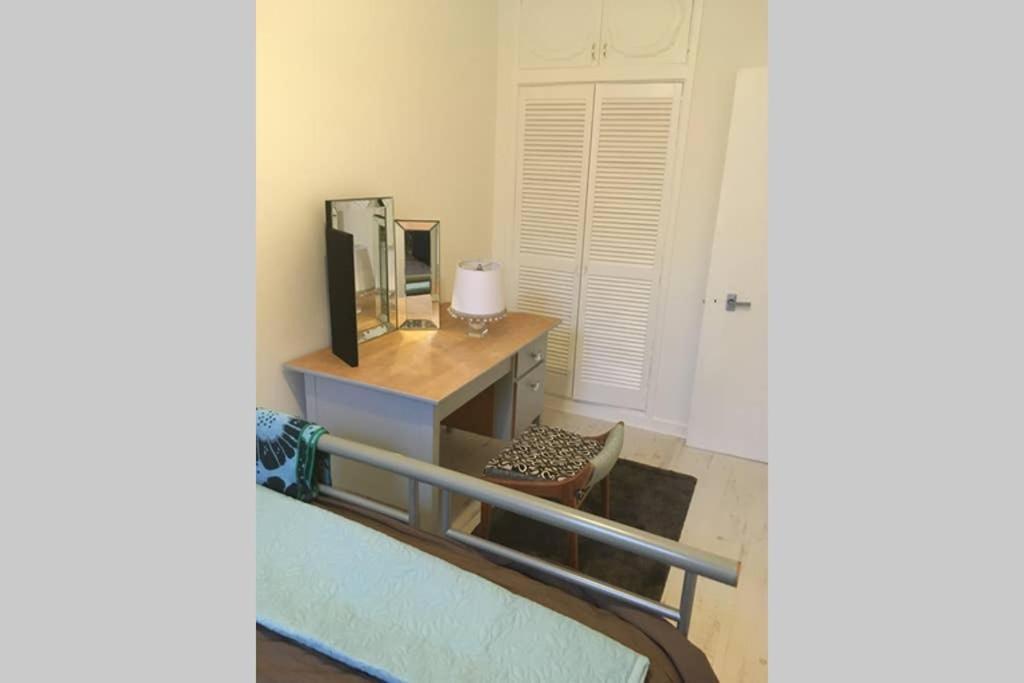 Cathedral Apartment Londonderry ภายนอก รูปภาพ